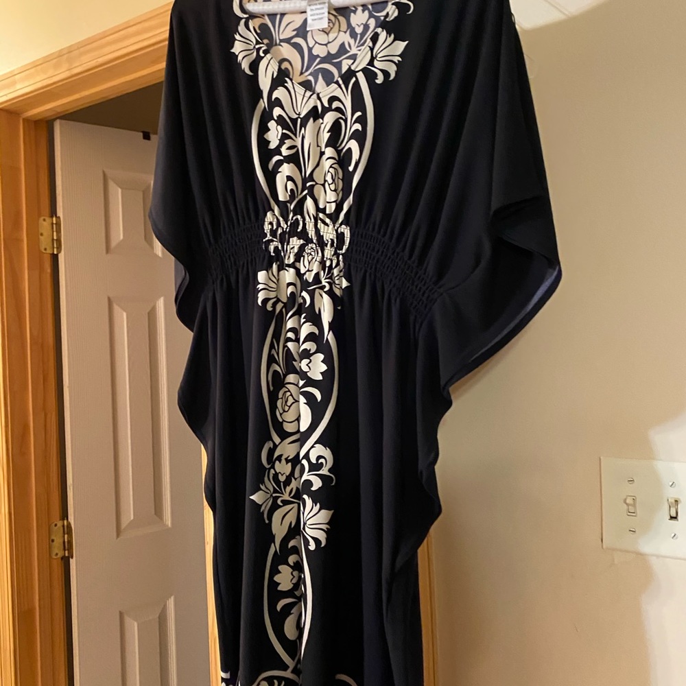 Blouse - Picture 10 of 12